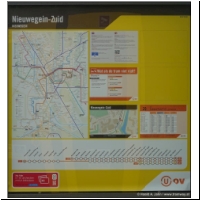 2025-09-11 °20 Nieuwegein-Zuid Plan.jpg